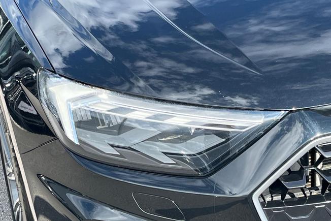 AUDI A1 Photo 19