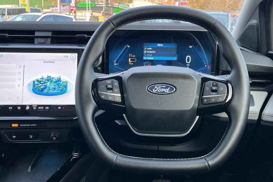 Ford PUMA GEN-E Photo autoimg-47391ae2583ec0d6d99573683ea02dcef31b93d8.jpg