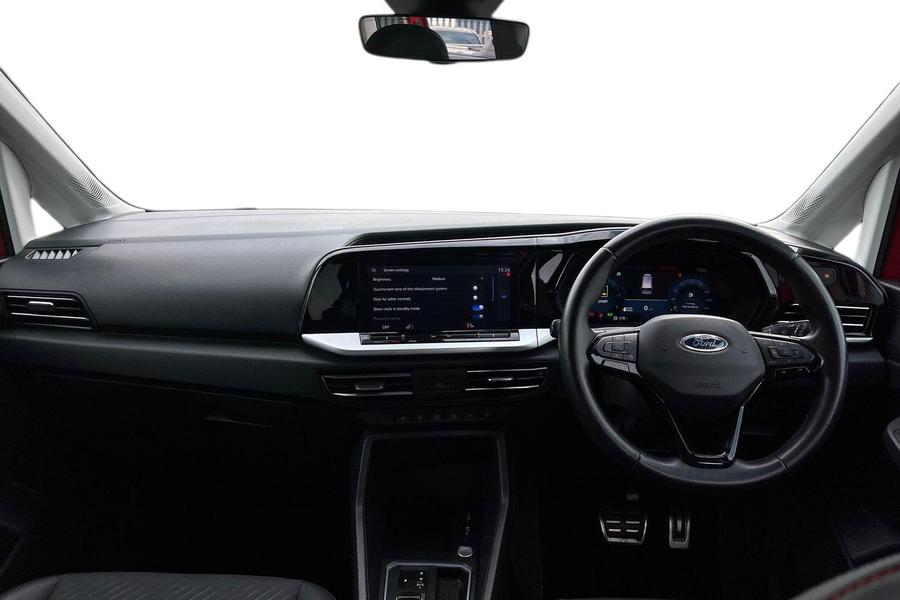 Ford TOURNEO CONNECT Photo autoimg-473aacea891c593db07c461c5a289108093277c1.jpg