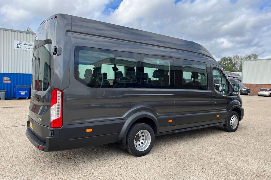 Ford TRANSIT Photo autoimg-473ab378bb24826eea84060a0368511a8146dfce.jpg