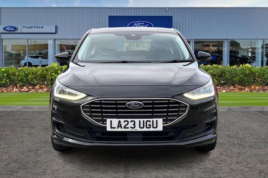 Ford FOCUS Photo autoimg-473b19c8589b798fc1ff5b754a90db0e19cca503.jpg