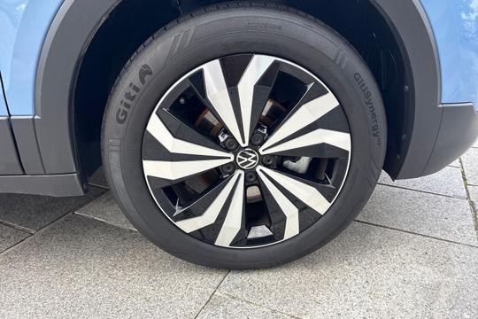 Volkswagen T-cross Photo autoimg-473b1fbe1115e10748670c79846fe08b26d81680.jpg