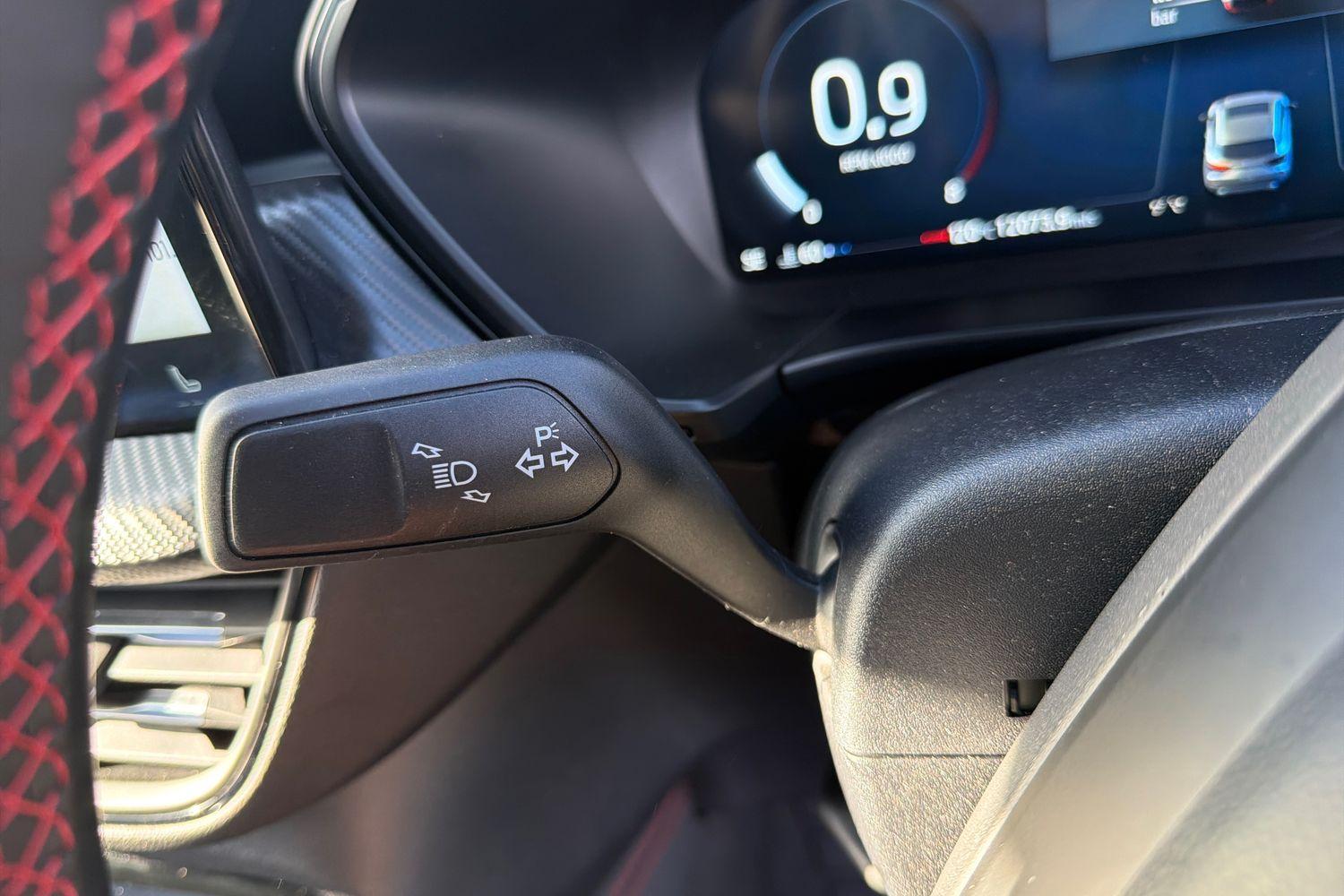 Ford KUGA Photo 13