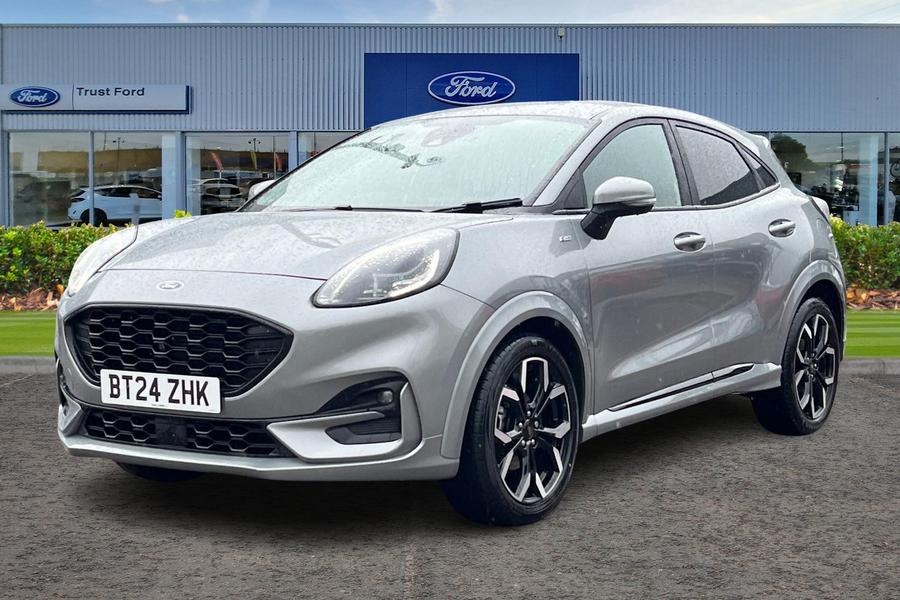 Ford Puma Photo autoimg-473b7ea0ec5e0b1c75d28eb6886022418017df6d.jpg