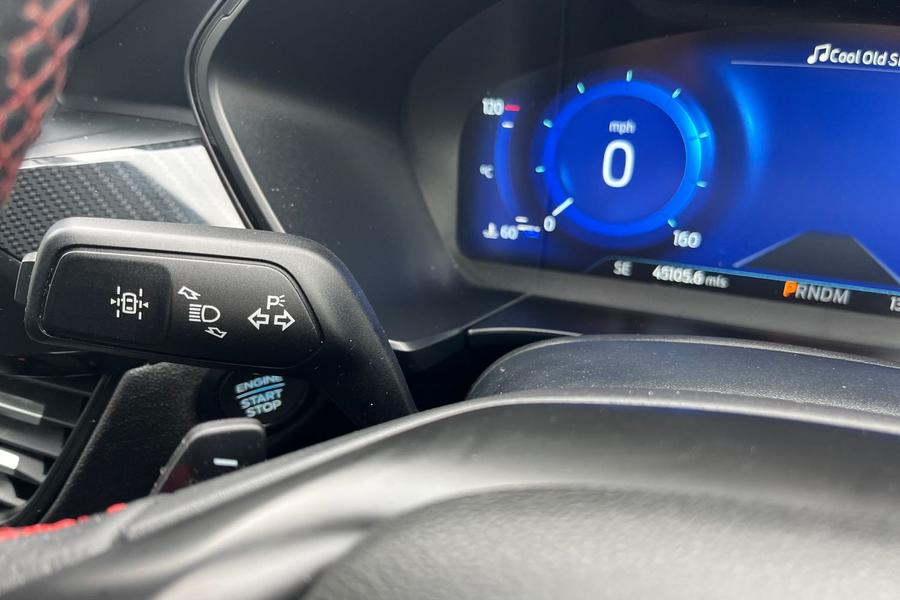 Ford KUGA Photo autoimg-473bf49457eb4a8458de6c91329e66af40eac04c.jpg