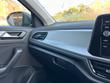 Volkswagen T-roc Photo 26
