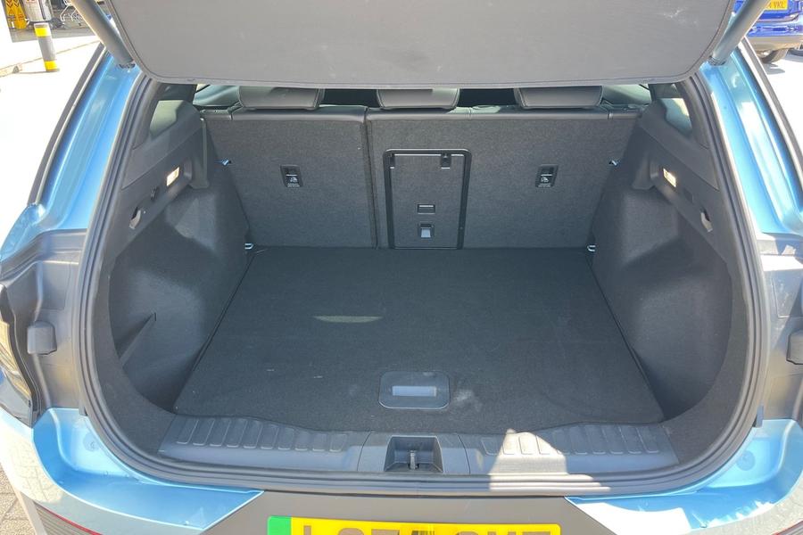 Ford Explorer Photo autoimg-473c4cf4fef5ea02a9cac62725c9116199fcfd92.jpg