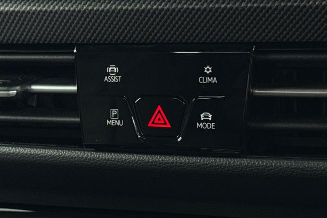 Volkswagen Golf Photo 23