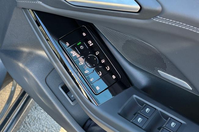AUDI  A6 Sportback Photo 51