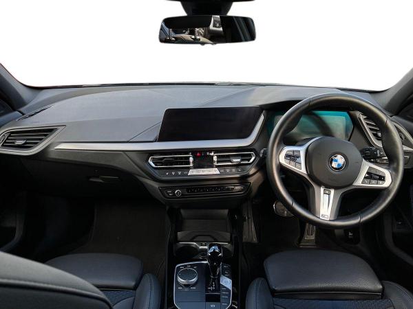 BMW 1 Series Photo autoimg-473e6282cb2c9f7cd0b9a58adfb399980a93029d.jpg