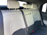 Kia EV3 Photo 11