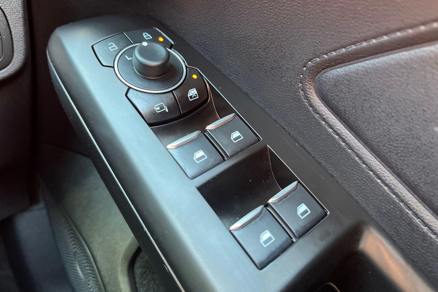 Ford Focus Photo 15