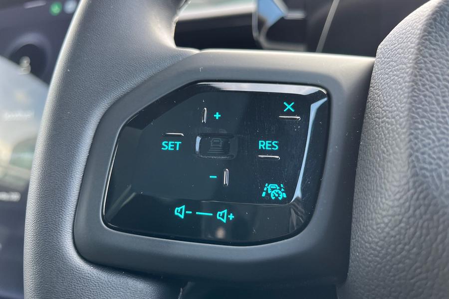 Ford CAPRI Photo autoimg-473f5052bd96ba9f4f33d2b5eae6d02180deae69.jpg