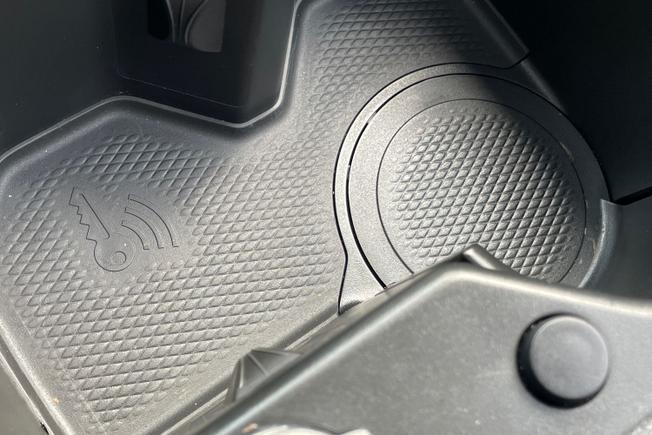 VOLKSWAGEN Golf Photo 34