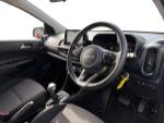 Kia Picanto Photo 5