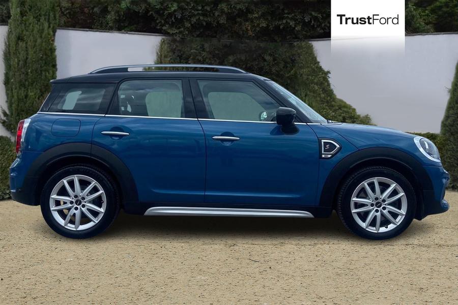 MINI Countryman Photo autoimg-474248b7aff52368eb7ed53ce720fabead1422ce.jpg