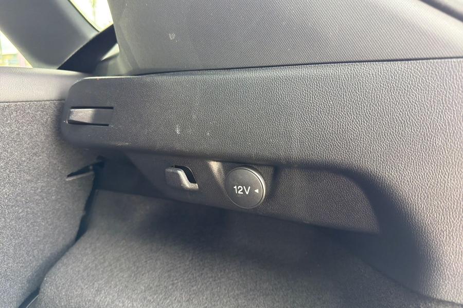 Ford Puma Photo autoimg-474294a3c0f2dd07456beaf580d3f04c447387dc.jpg