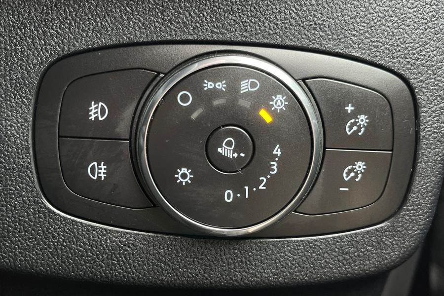 Ford Puma Photo autoimg-4742a0f235262be65667fa16b702bab12d97e14b.jpg