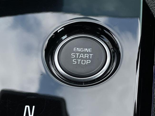 KIA Sportage Photo 48