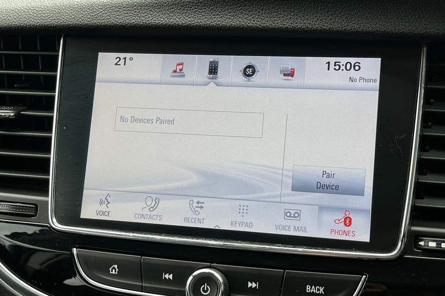 Vauxhall Mokka X Photo autoimg-4743762f960efa5c898211306f277144e5c4f2c0.jpg