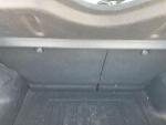 Kia Picanto Photo 9