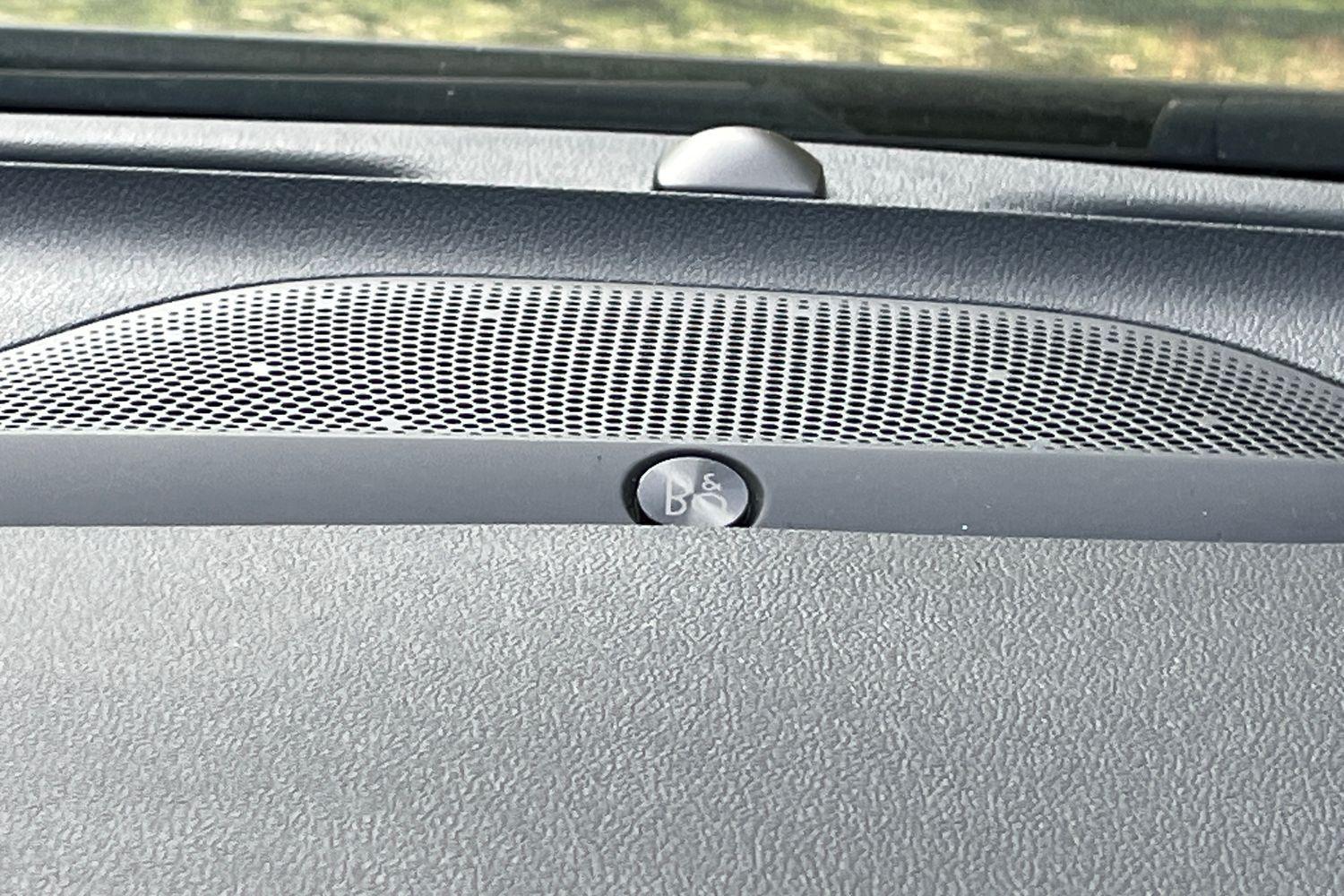 Ford Focus Photo 31