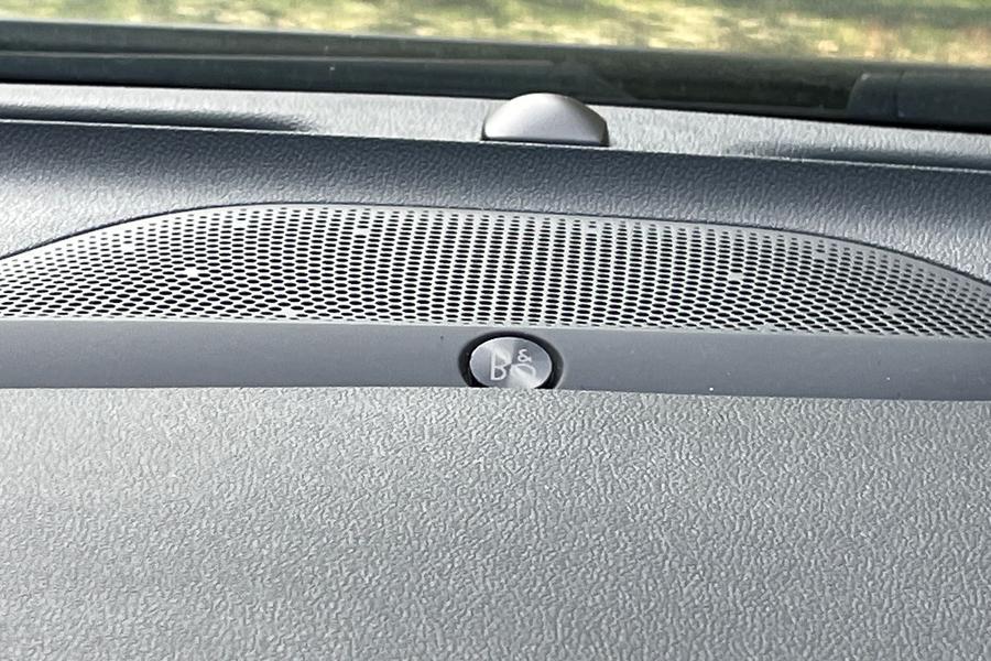Ford Focus Photo autoimg-47449cd777bfb227e053dd597028c318a131cf9b.jpg