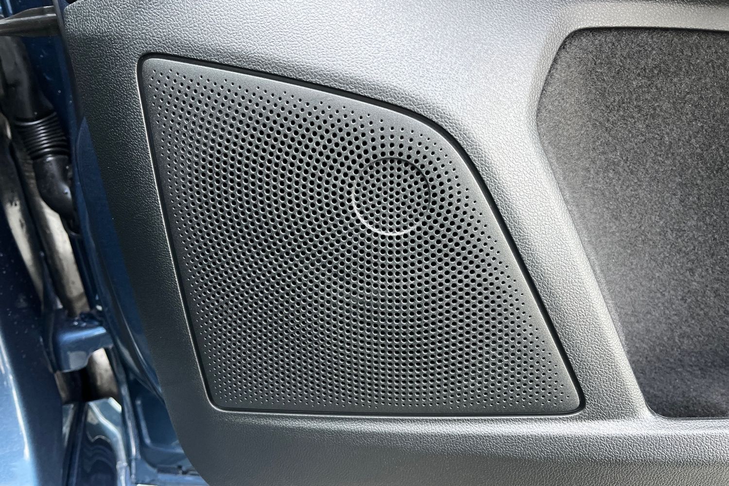 Ford Focus Photo 30