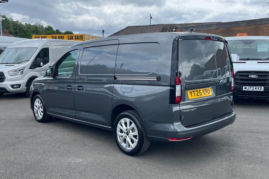 Ford TRANSIT CONNECT Photo autoimg-474540d058924555c6a65a118e51c24f9284fc4b.jpg