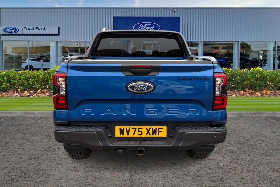 Ford RANGER Photo autoimg-4746914c8aefaac1e21279600c872eeefd3dbb36.jpg