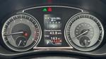 Suzuki S-CROSS Photo 20