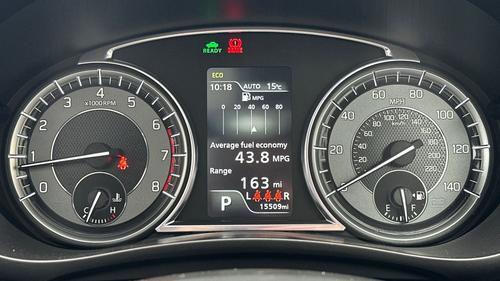 Suzuki S-CROSS Photo autoimg-474882409eef5fd84d3ff7f69fc6e193f820cdb6.jpg