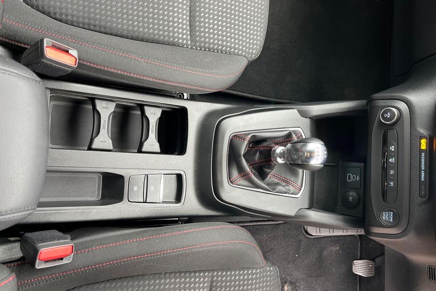 Ford Focus Photo autoimg-4749879daeee013db2ecfff991f1670aa86e6961.jpg