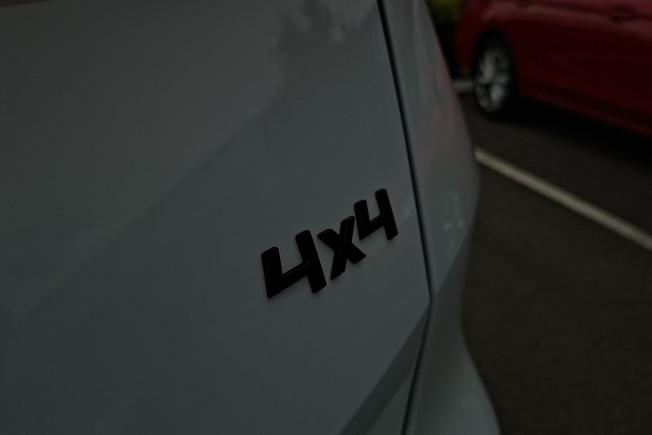 ŠKODA Kodiaq Photo 24