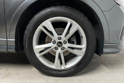 AUDI Q3 Photo 5