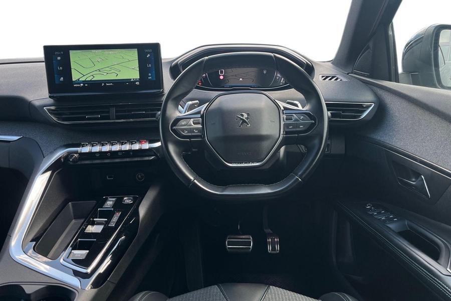 Peugeot 5008 Photo autoimg-474b748a8eb568efa3d184863a7a7b89c0ed6bff.jpg