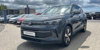 Volkswagen Tiguan Photo 29