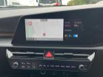 Kia Niro Photo 13