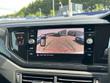 Volkswagen Polo Photo 11