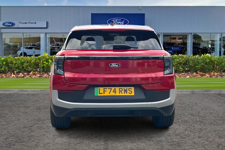 Ford EXPLORER Photo autoimg-474d698b1ef063f064cb43d75ef98c05af737be8.jpg