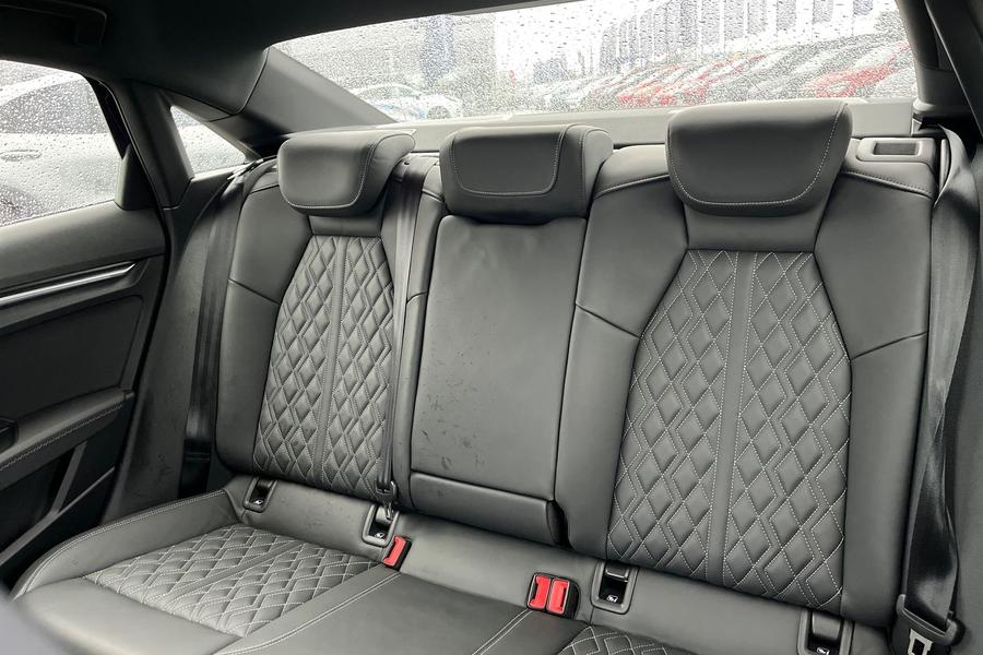 Audi S3 Photo autoimg-474d9609c32ae3ac0ac251d5341672a45cad7490.jpg