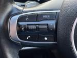 Kia Sportage Photo 15