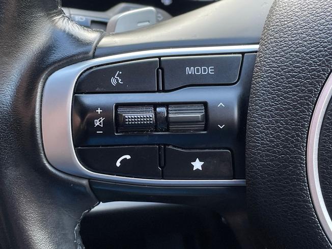 Kia Sportage Photo 16