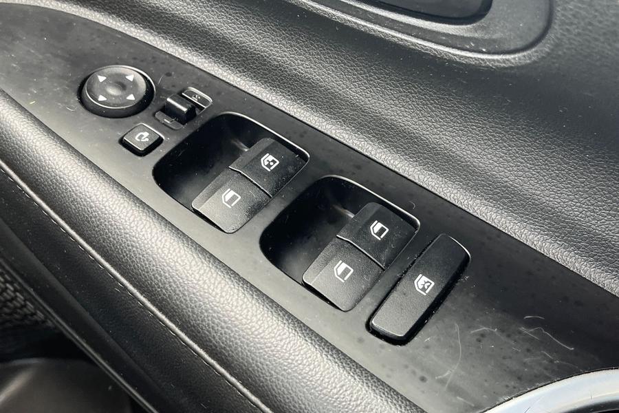 Hyundai BAYON Photo autoimg-474eeca19977d6af78898b7815e425c078579add.jpg