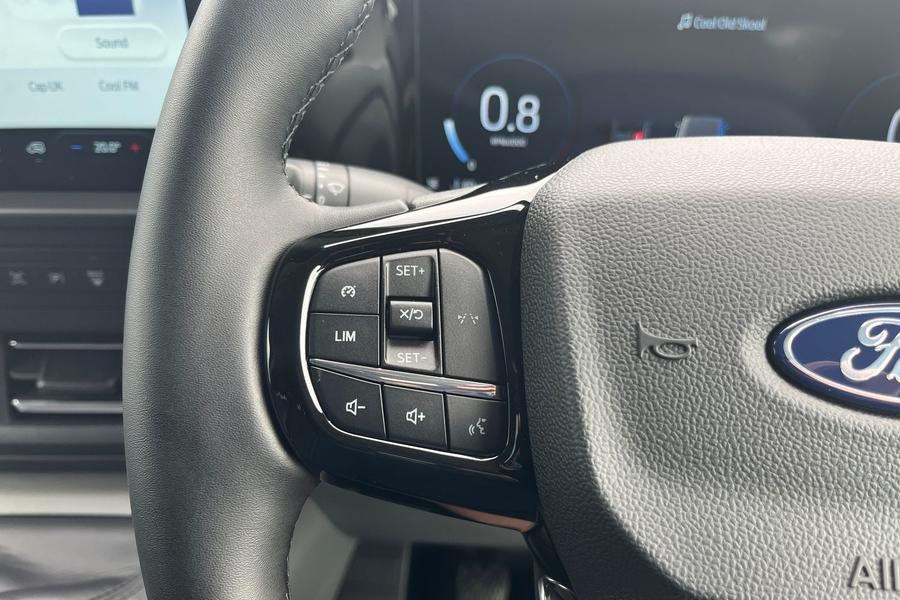 Ford TRANSIT CUSTOM Photo autoimg-475001a1d2222ffc3c318ed884939e7c47be30a3.jpg