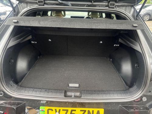 Kia EV4 Photo autoimg-475049ffb785468b43cc8a08be8e17d0de8d09b2.jpg
