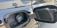 Volkswagen Taigo Photo 23