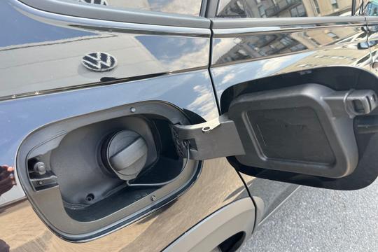 Volkswagen Taigo Photo autoimg-475125cffd765f33a037d1dfd0f184c7be6f195c.jpg