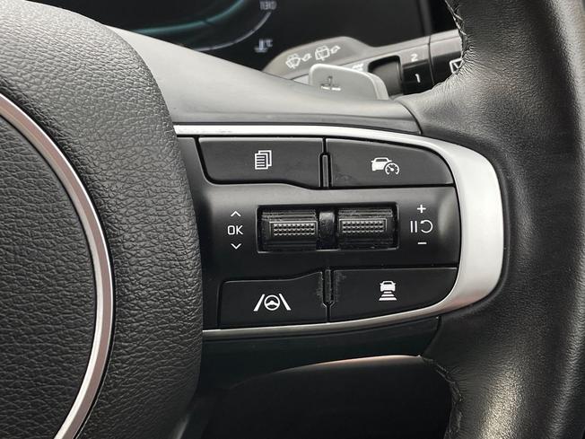 KIA Sportage Photo 17
