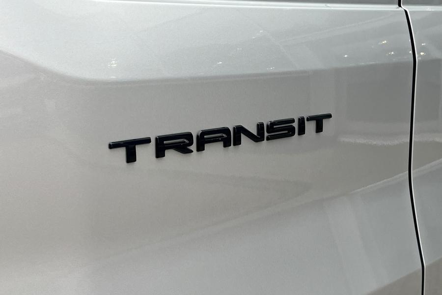 Ford TRANSIT Photo autoimg-47524df0c035f6dc1be04aa49d51156391077c18.jpg